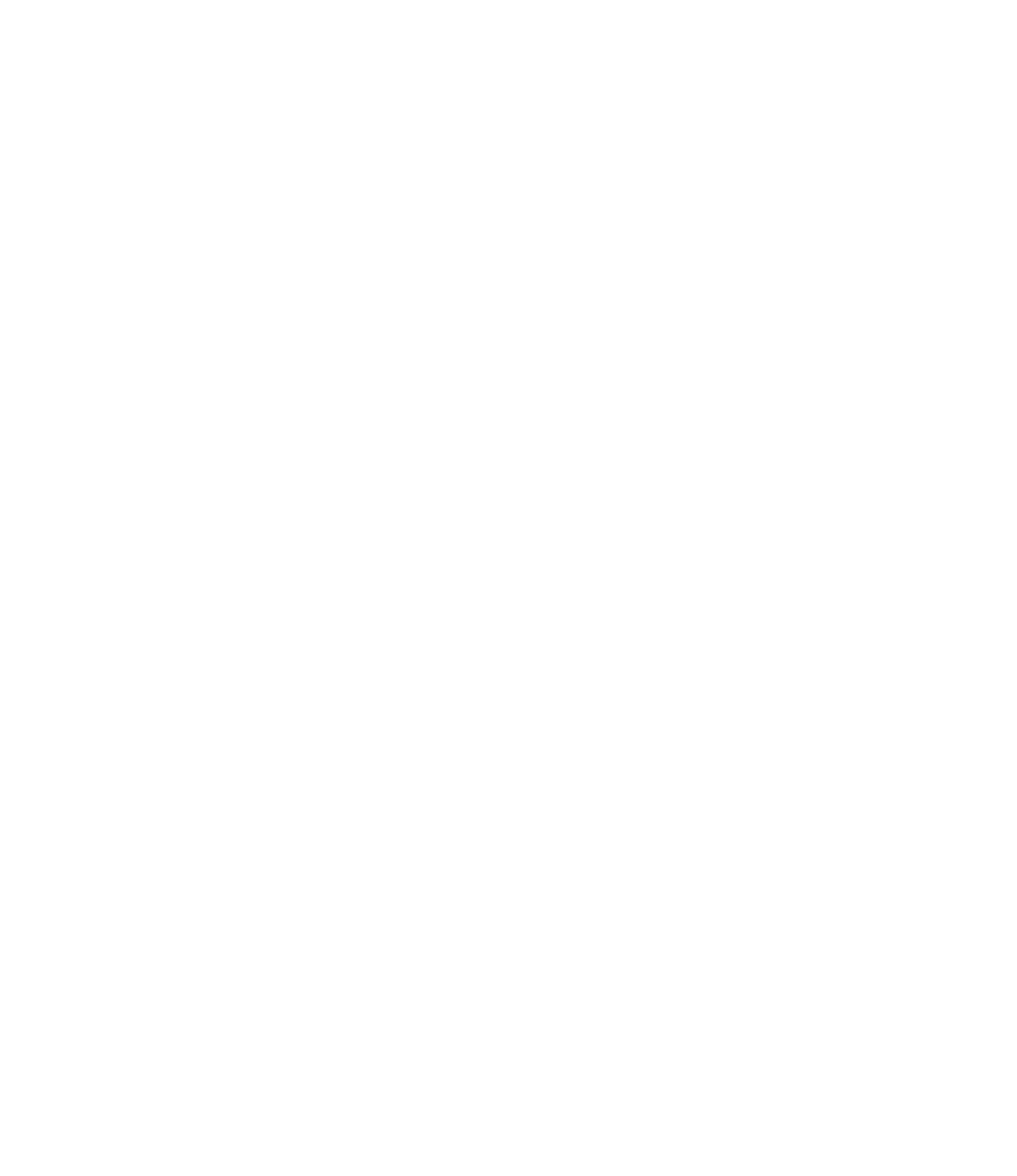 DARTEL DESIGN LTD logo